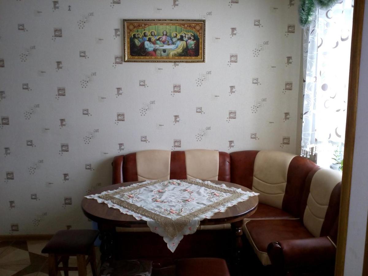 Карпатські Зорі Villa Pilipets Dış mekan fotoğraf