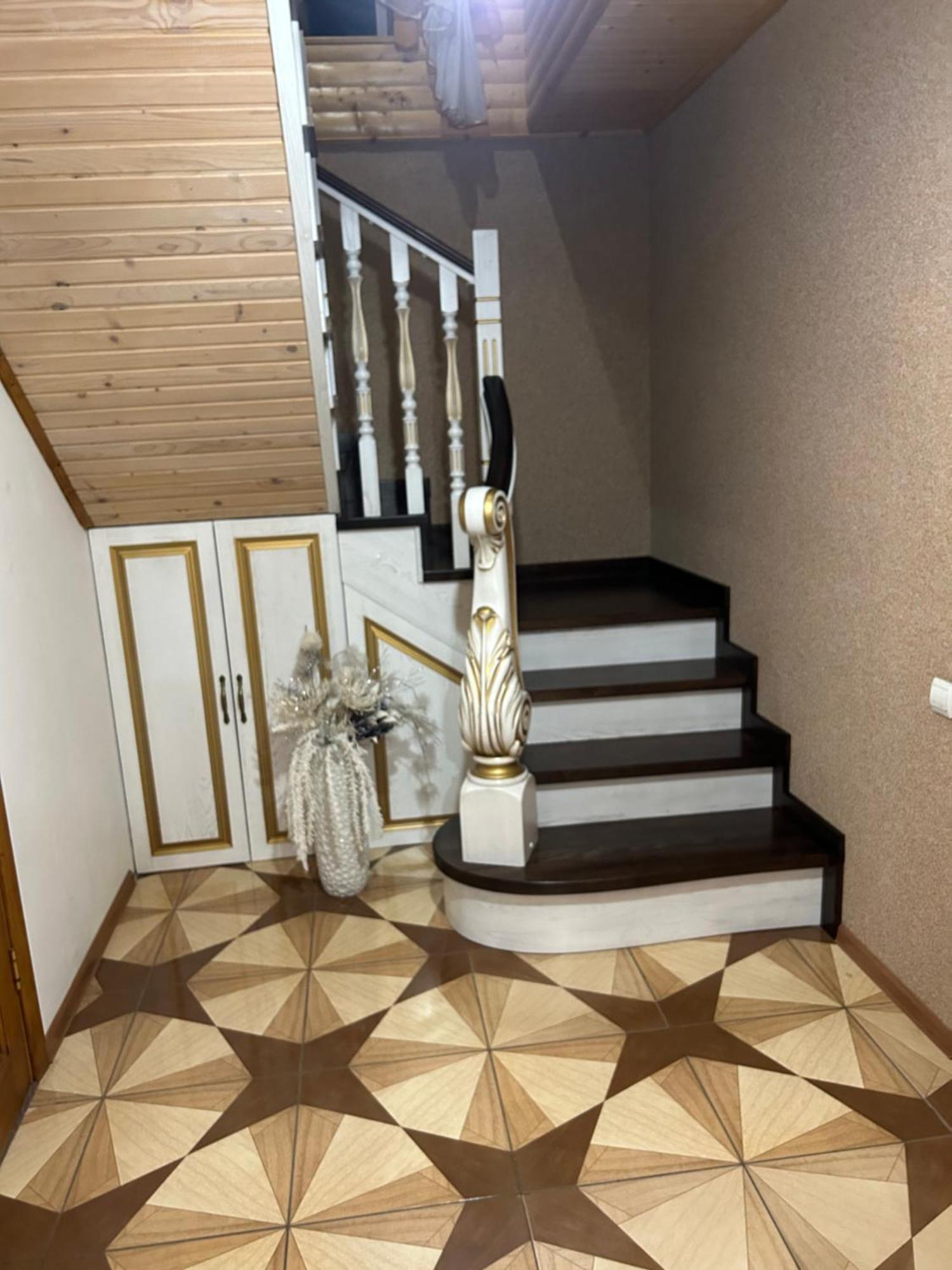 Карпатські Зорі Villa Pilipets Dış mekan fotoğraf